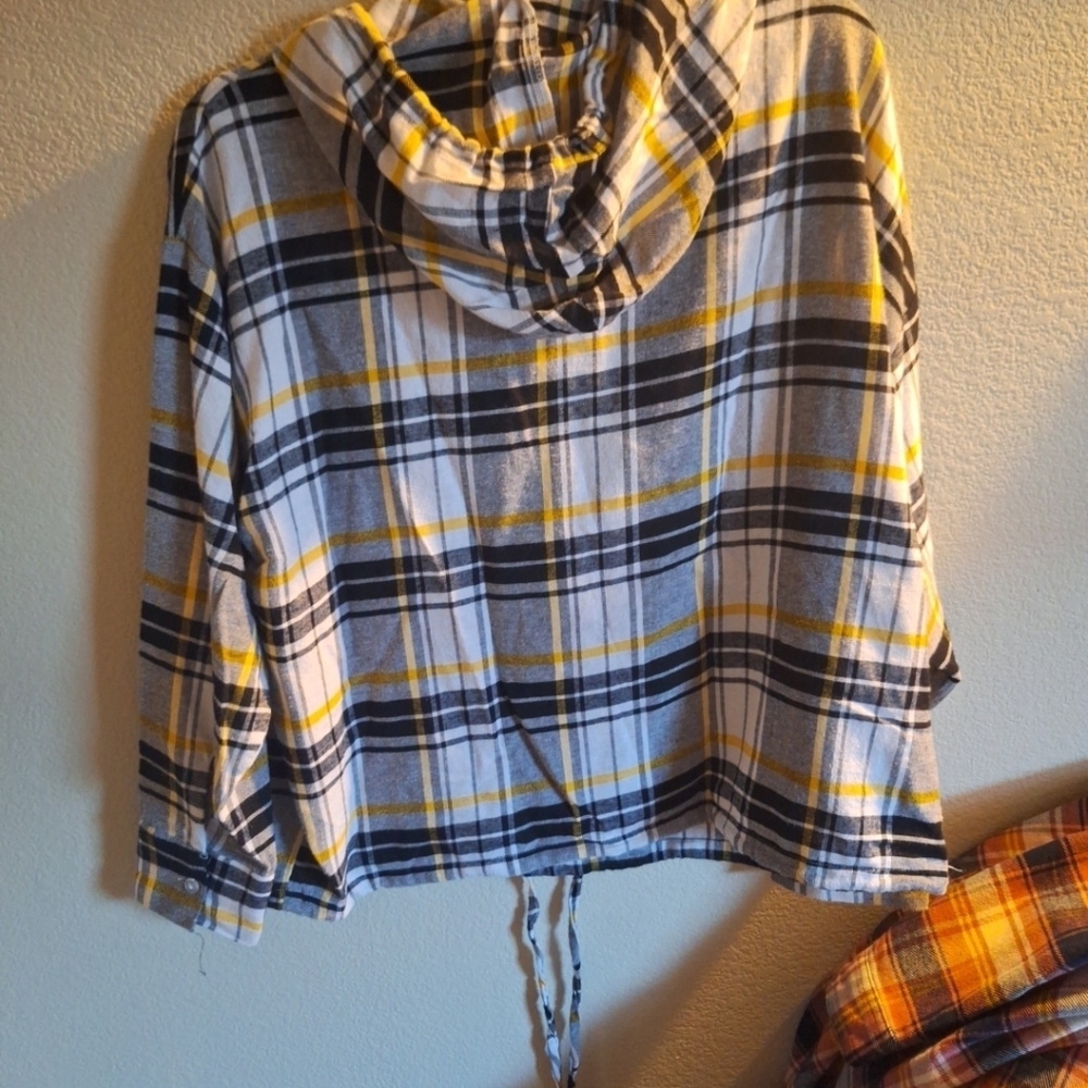 Oregon ducks hoodie